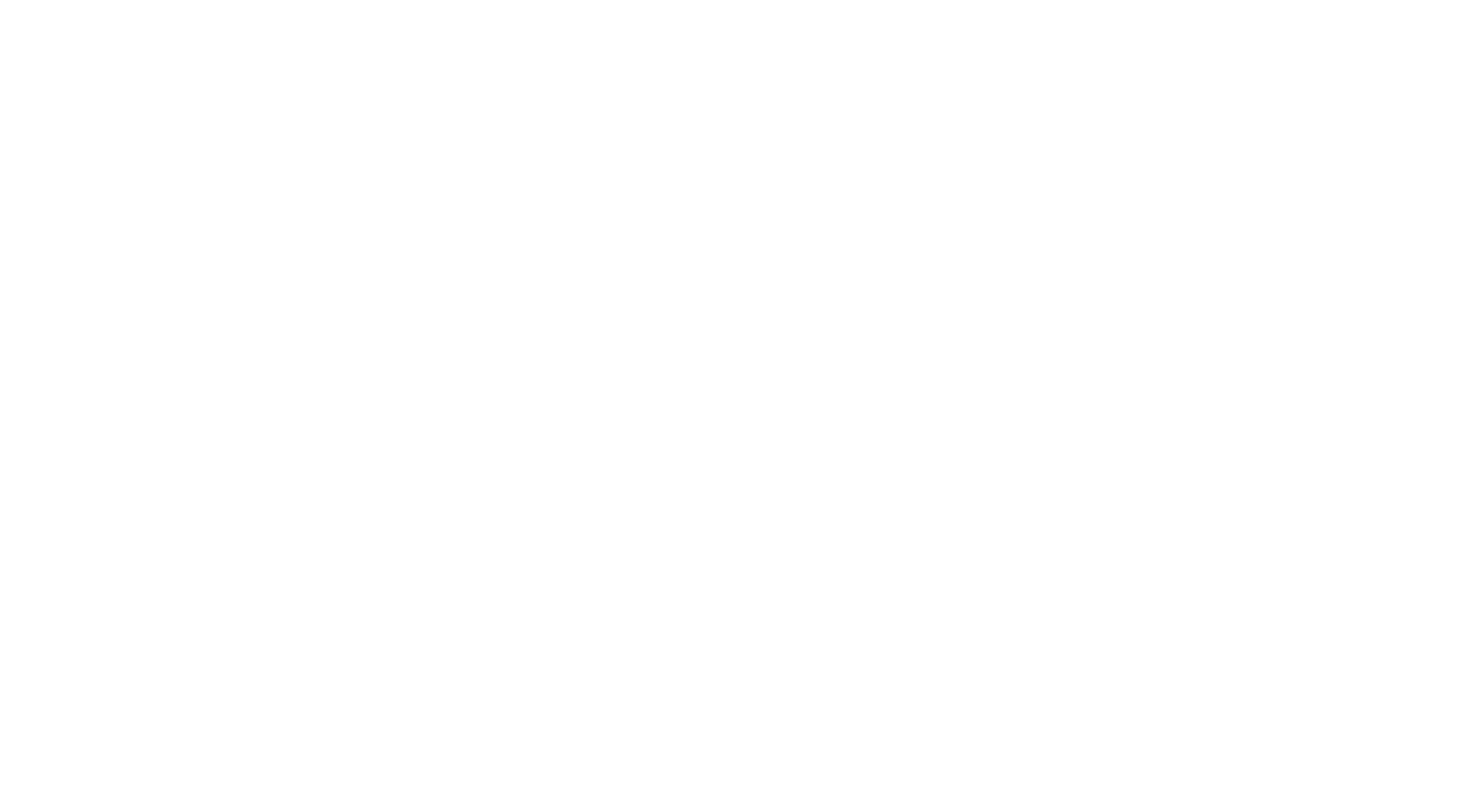 Prefeitura de Tapes